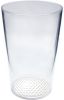 16 oz Golf Pint Glass with Custom Logo